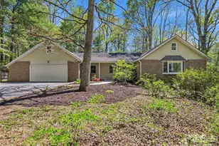 45 Sleepy Hollow Dr, Asheville, NC 28805 - Photo 1