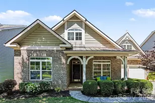 3108 Bidwell Ave, Waxhaw, NC 28173 - Photo 1