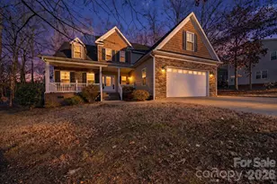 4203 Flint Dr, Lancaster, SC 29720 - Photo 1