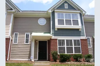 3335 Weston Street, Charlotte, NC 28209 - Photo 1