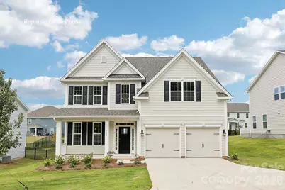 105 Ventnor Way, Mooresville, NC 28115 - Photo 1