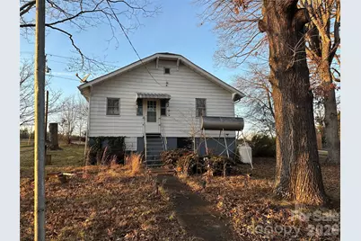 [Address not provided], Newton, NC 28658 - Photo 1