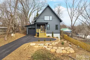 11 Montana Ave, Asheville, NC 28806 - Photo 1