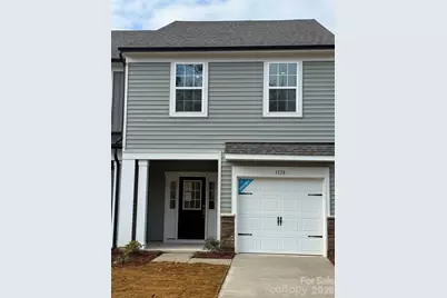 2221 Gladwyne Place, Charlotte, NC 28269 - Photo 1