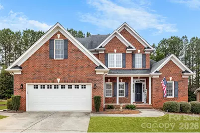 9021 Heather Trace, Gastonia, NC 28056 - Photo 1