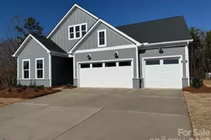 1024 Pinecone Ave, Indian Land, SC 29707 - Photo 1