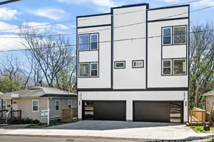 1310 N Davidson St, Charlotte, NC 28206 - Photo 1