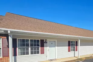 151 24th St NW, Hickory, NC 28601 - Photo 1