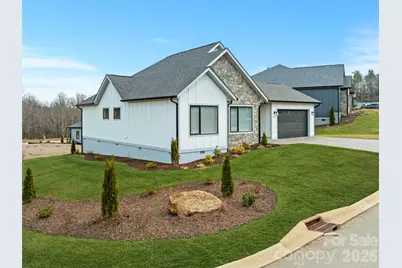 304 Avery Trail Drive, Arden, NC 28704 - Photo 1