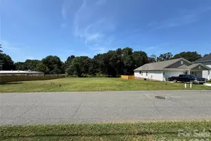 101 Hillcrest St, Shelby, NC 28152 - Photo 1