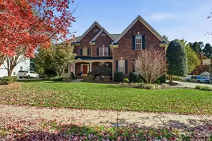 6318 Riverside Oaks Dr, Huntersville, NC 28078 - Photo 1