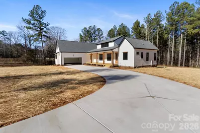 1359 Glasscock Road #1, Rock Hill, SC 29730 - Photo 1