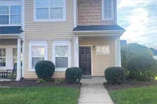 10637 Trolley Run Dr, Cornelius, NC 28031 - Photo 1