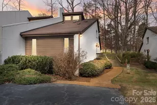 33 Lantern Ln, Lexington, NC 27292 - Photo 1