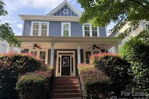 15534 Waterfront Dr, Huntersville, NC 28078 - Photo 1