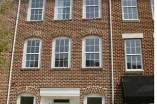 8821 Arbor Creek Dr, Charlotte, NC 28269 - Photo 1