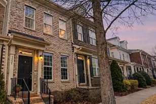 1225 Assembly St, Belmont, NC 28012 - Photo 1