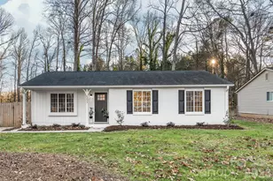 6223 Judas Tree Ln, Charlotte, NC 28227 - Photo 1