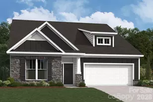 1522 Kate Cecil Wy, York, SC 29745 - Photo 1