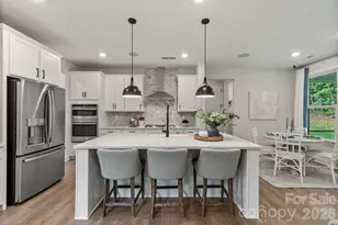 107 Clawton Loop, Mooresville, NC 28115 - Photo 1