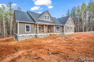 1057 Hawksbill Dr, Morganton, NC 28655 - Photo 1