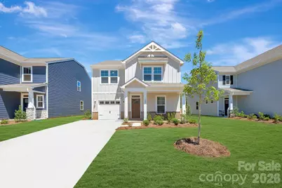 1485 Kate Cecil Way, York, SC 29745 - Photo 1