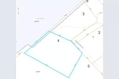 000 Terrace Forest Trail, Hendersonville, NC 28792 - Photo 1