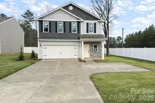 13123 Hamilton Rd, Charlotte, NC 28273 - Photo 1