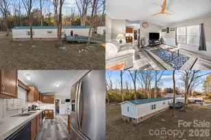 5819 Mt Gallant Rd, Rock Hill, SC 29732 - Photo 1