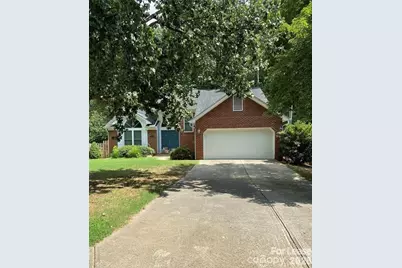 3412 Armitage Drive, Charlotte, NC 28269 - Photo 1