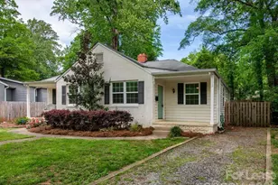 5113 Valley Stream Rd, Charlotte, NC 28209 - Photo 1