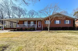 361 Wedgewood Dr, Mooresville, NC 28115 - Photo 1