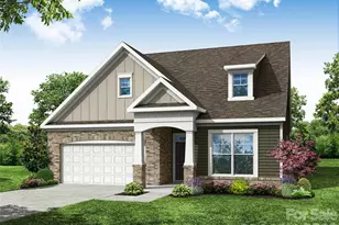 525 Cambria St, Rock Hill, SC 29730 - Photo 1