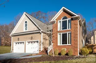 2430 Willowbrook Dr, Stallings, NC 28104 - Photo 1