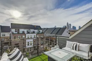 11015 Stetler St, Charlotte, NC 28204 - Photo 1