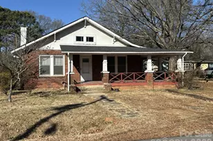 514 Boger St, Mooresville, NC 28115 - Photo 1