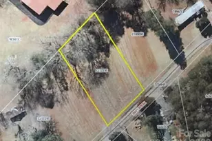 0 Meade Ln, Bostic, NC 28018 - Photo 1