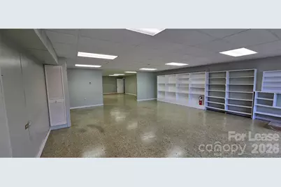 319 Connelly Springs Road, Lenoir, NC 28645 - Photo 1