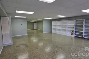 319 Connelly Springs Rd, Lenoir, NC 28645 - Photo 1