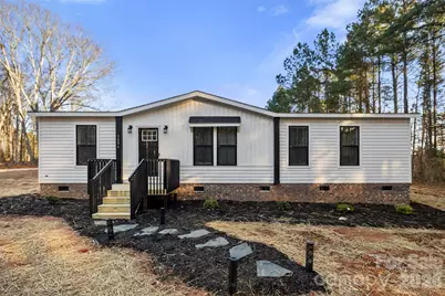 1696 Logan Terry Road, Lancaster, SC 29720 - Photo 1