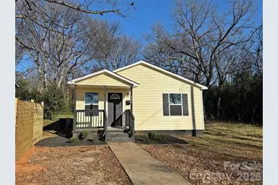 426 Williamson Street, Rock Hill, SC 29730 - Photo 1