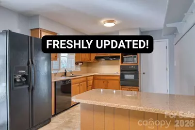 91 Haw Creek Circle, Asheville, NC 28805 - Photo 1