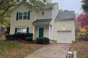 1267 Winding Path Rd, Lake Wylie, SC 29710 - Photo 1