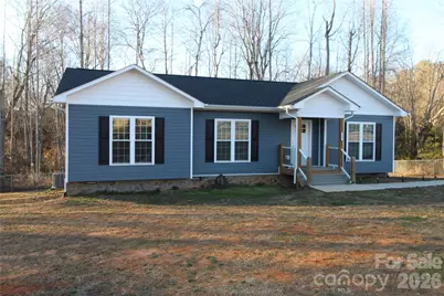 3969 Havenwood Place, Lenoir, NC 28645 - Photo 1