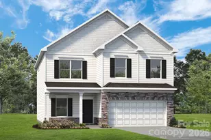 2154 Catawba Trce Dr, Catawba, NC 28609 - Photo 1