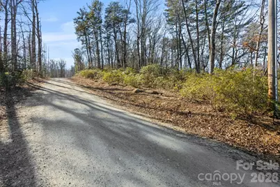 0 Ridgecrest Drive, Lake Lure, NC 28746 - Photo 1
