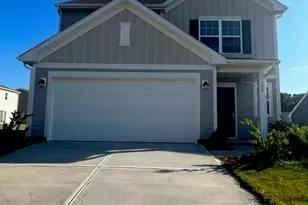 196 Smokey Wy, Statesville, NC 28625 - Photo 1