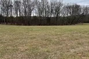 0 Brief Rd, Charlotte, NC 28227 - Photo 1