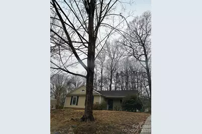 506 Fence Post Lane, Matthews, NC 28105 - Photo 1