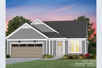 1036 Paddlers Way, Belmont, NC 28012 - Photo 1